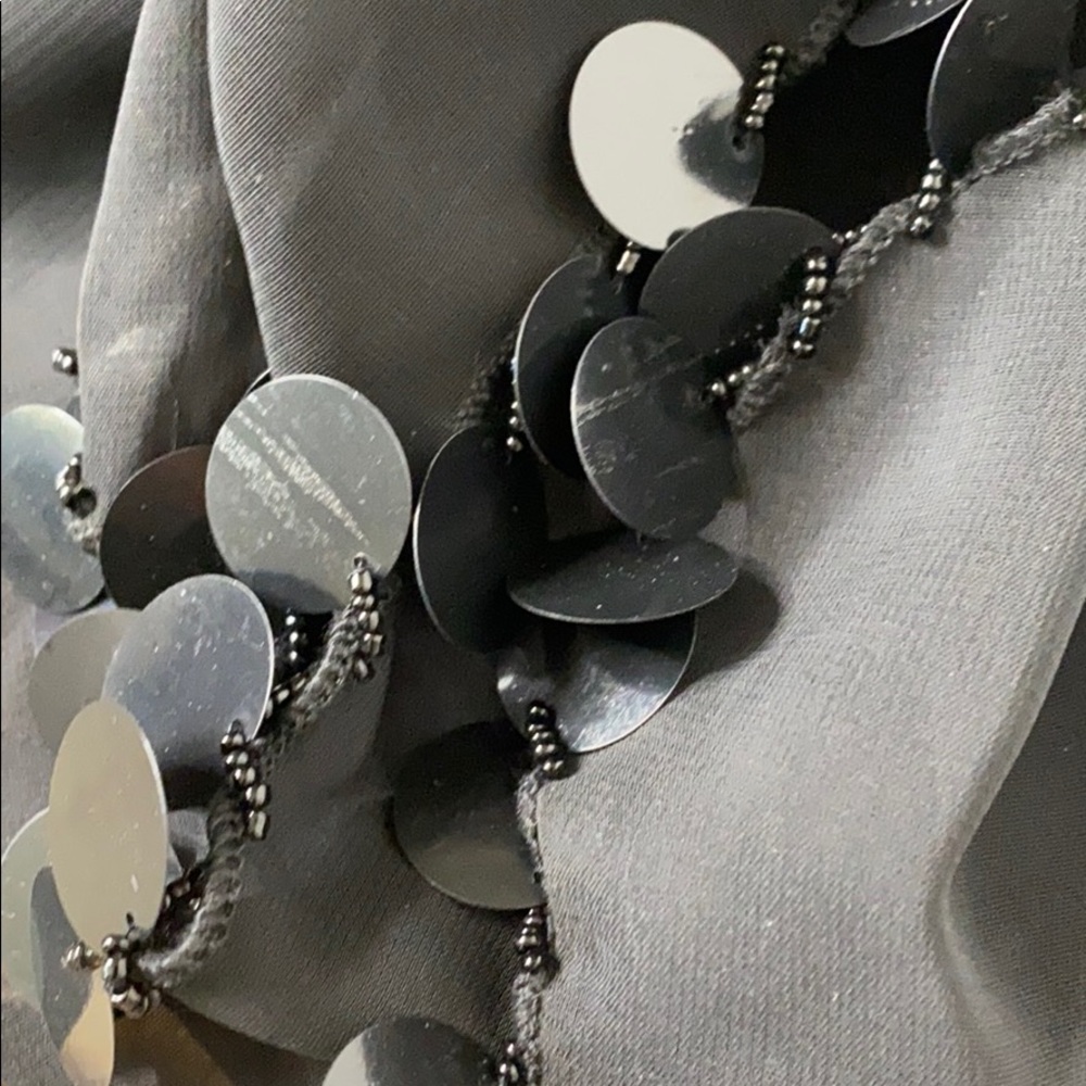 Long Sexy Skirt Beach Belly dancing